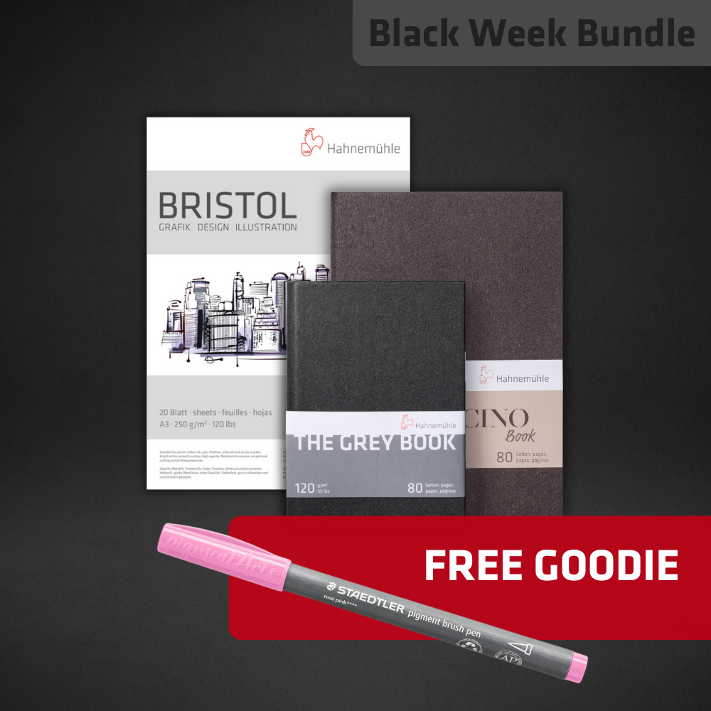Illustration Bundle