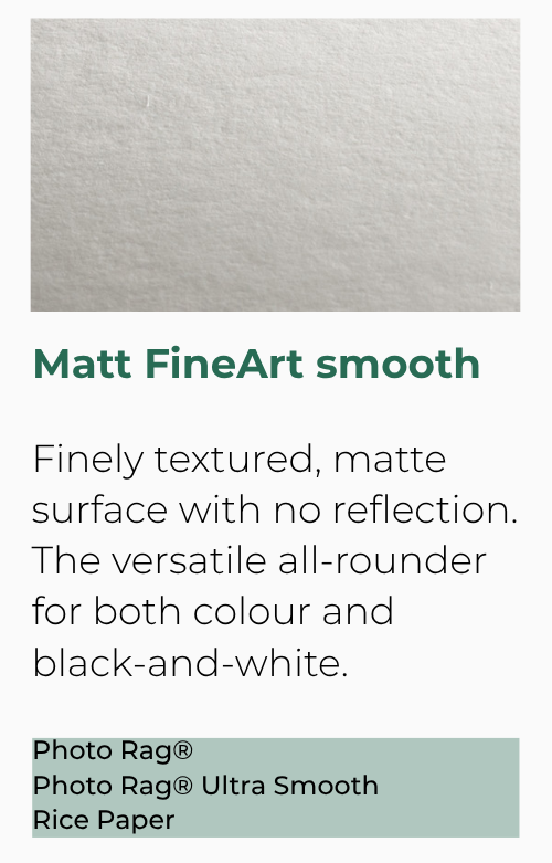paper, rice paper, texture, matte, white