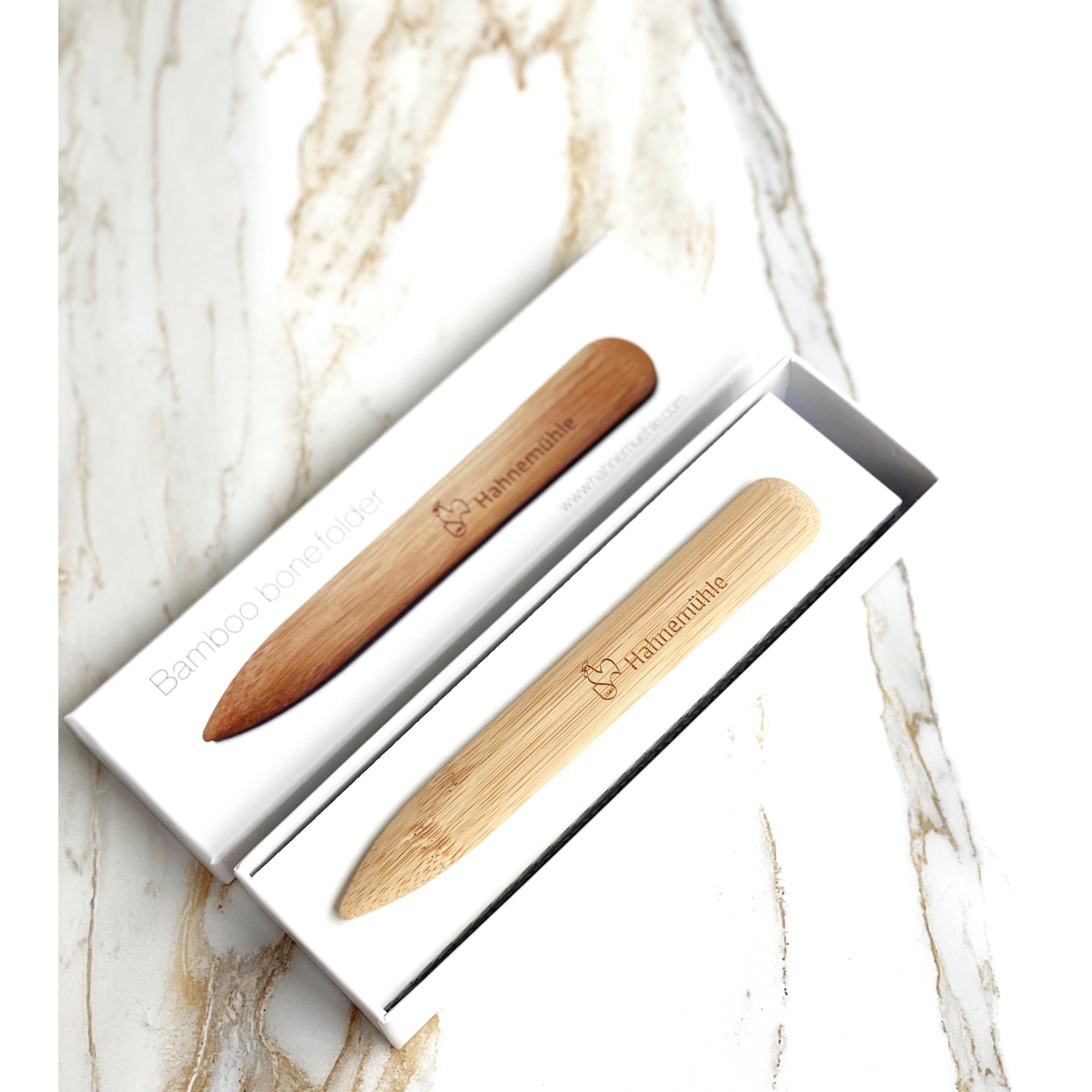 bamboo bone folder bamboo bone folder