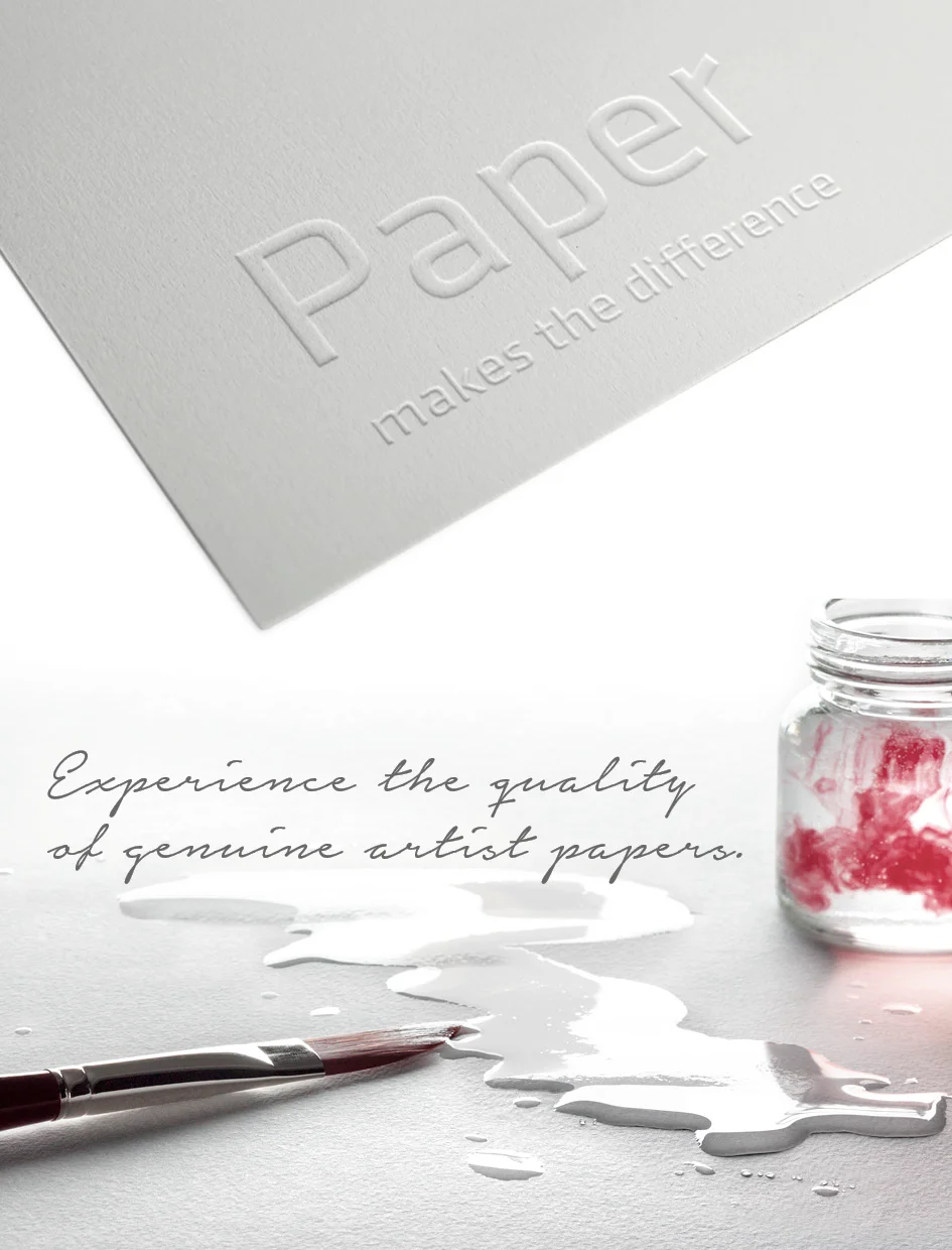 paper, notebook, embossed, aesthetic, stationery