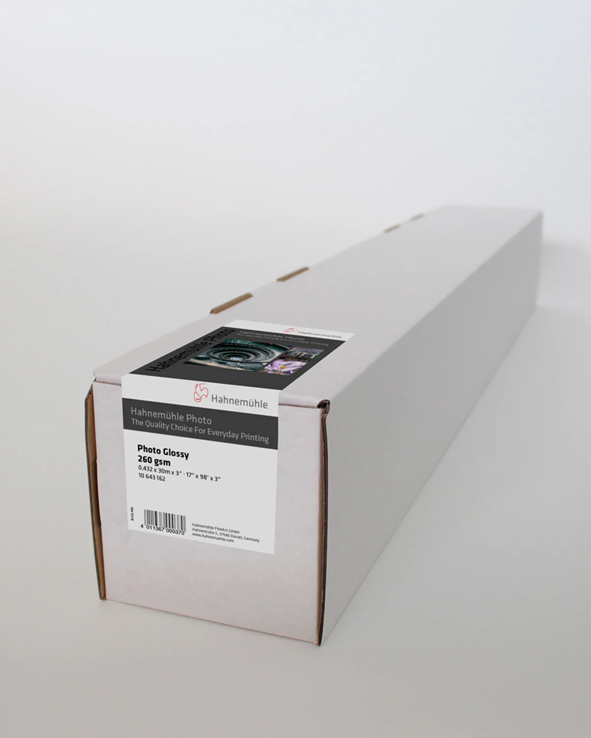 cardboard box, shipping box, white box, label, packaging