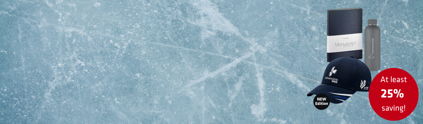 ice, ice background, glacial, water bottle, cap