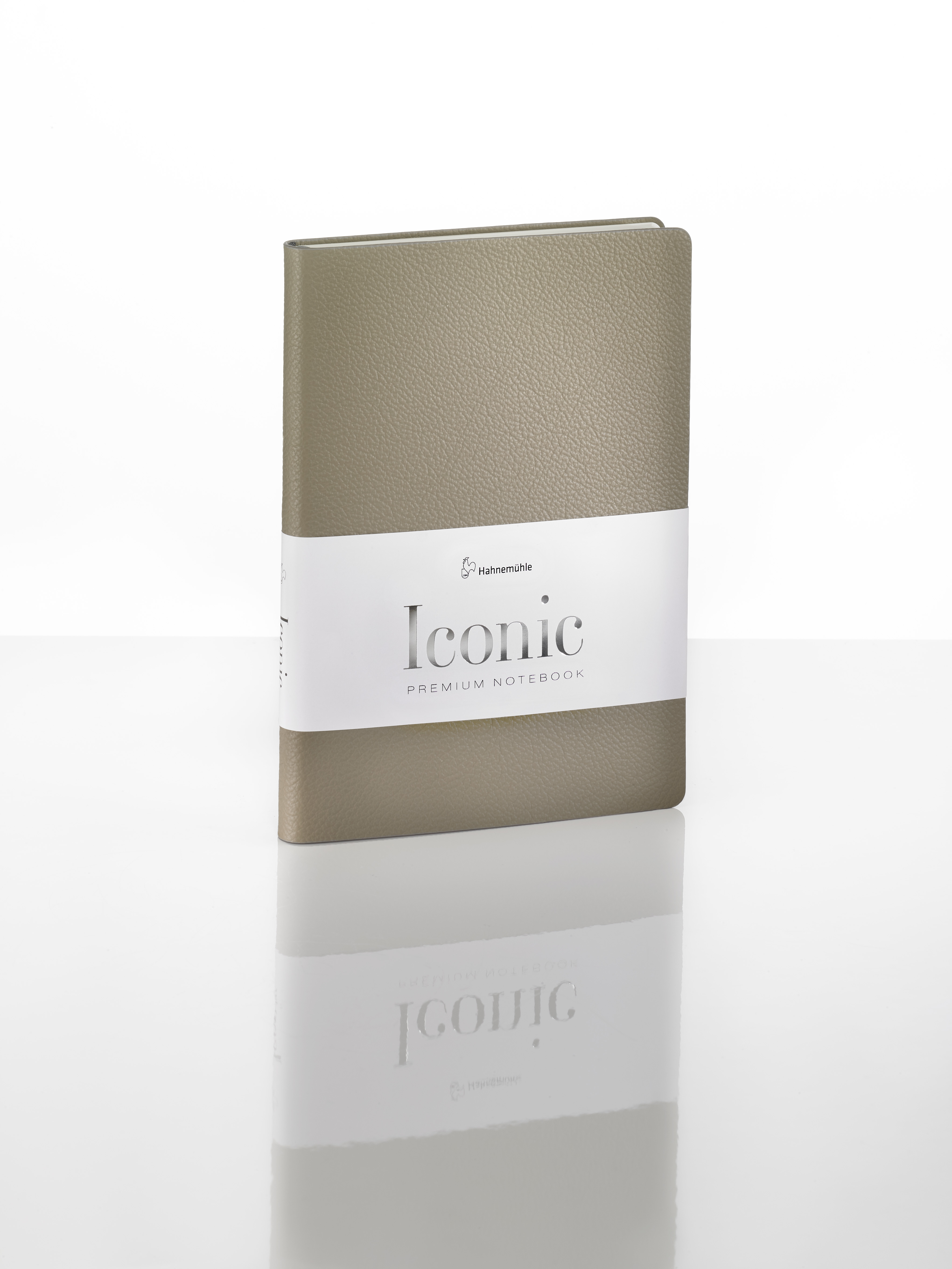 iconic-notebook-taupe-detail