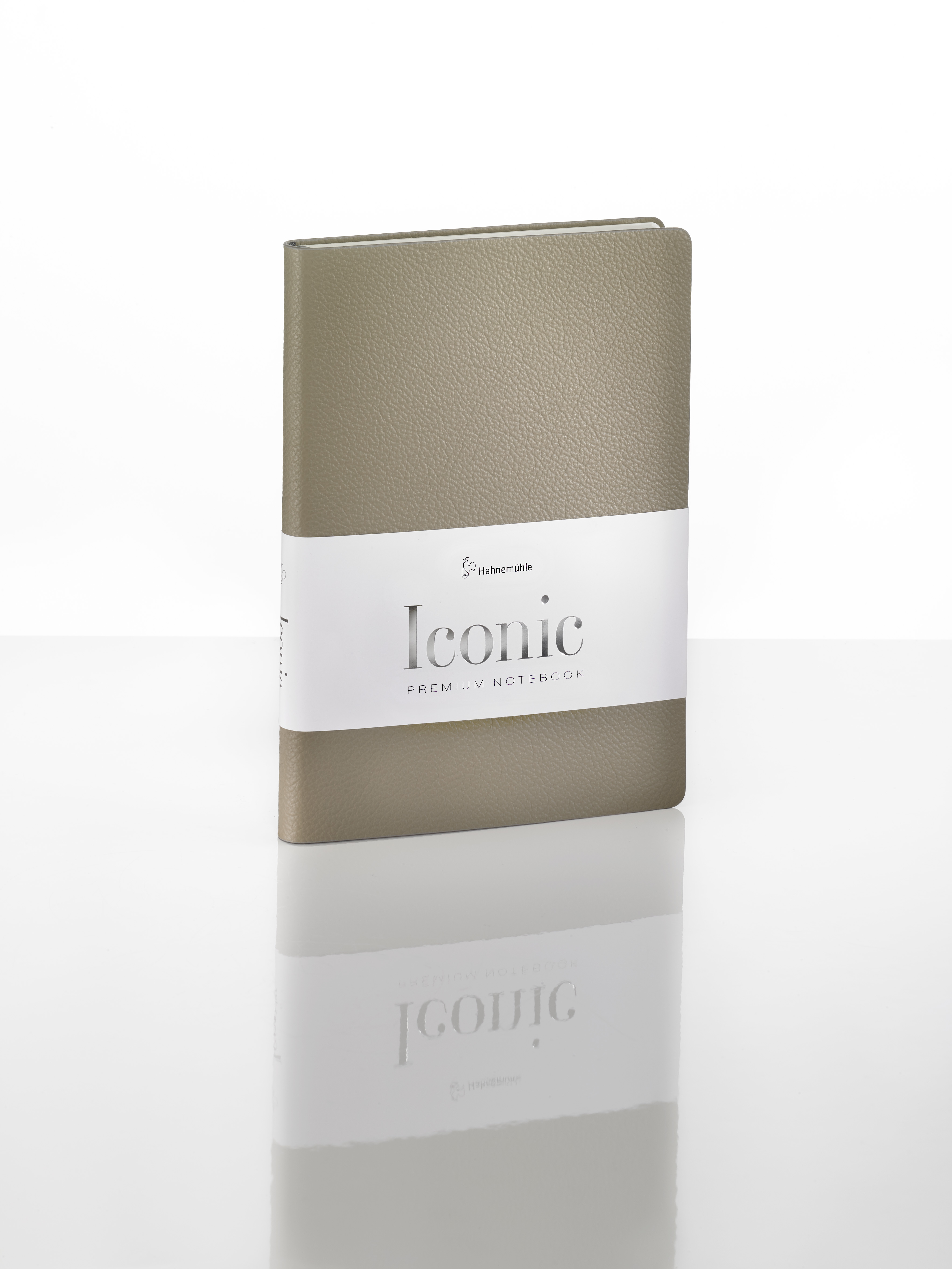iconic-notebook-taupe-detail Iconic