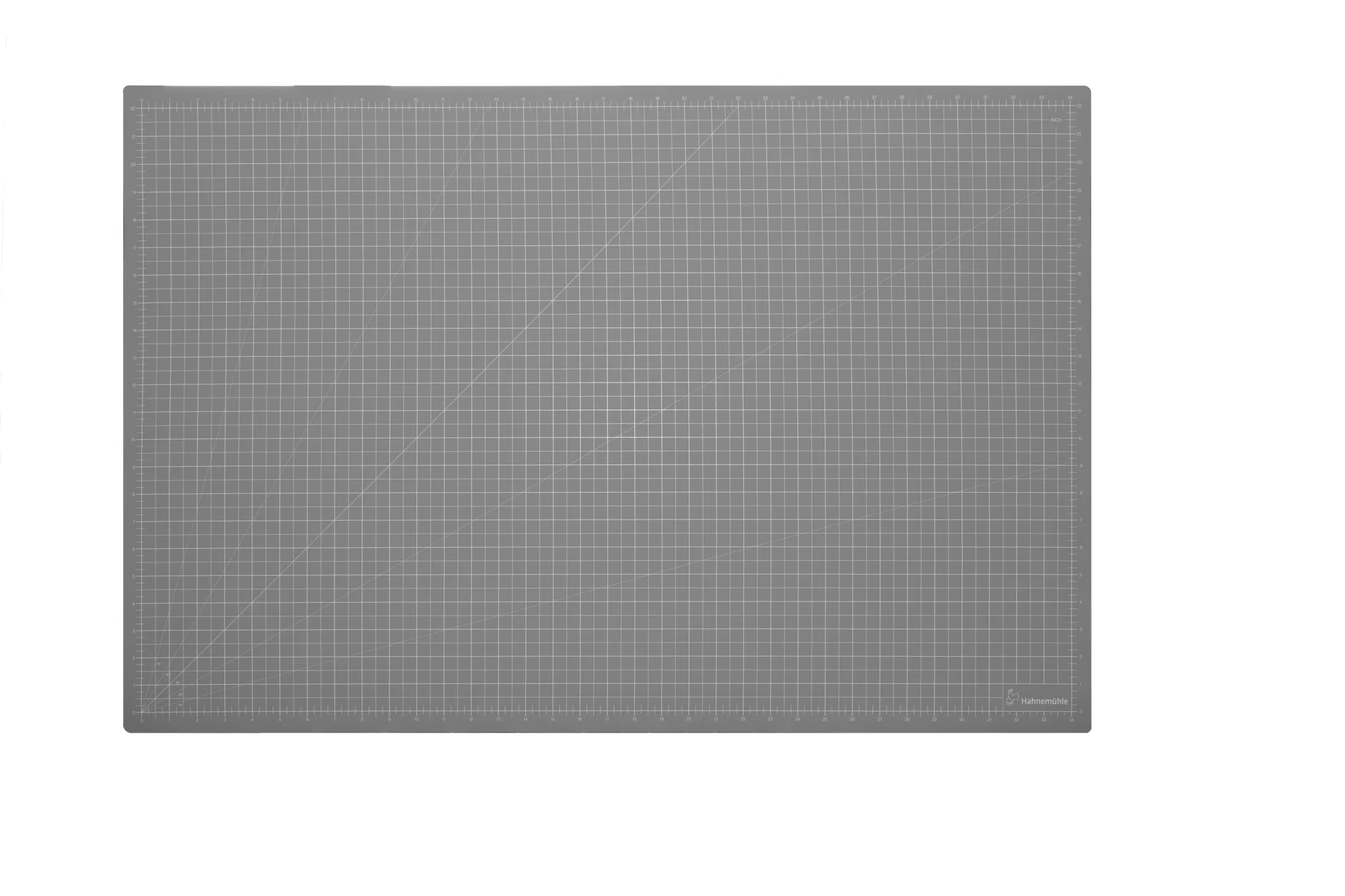 cutting mat, gridded mat, workbench mat, self-healing cutting, gray mat