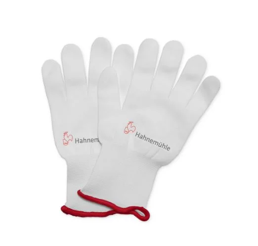 Handschuhe