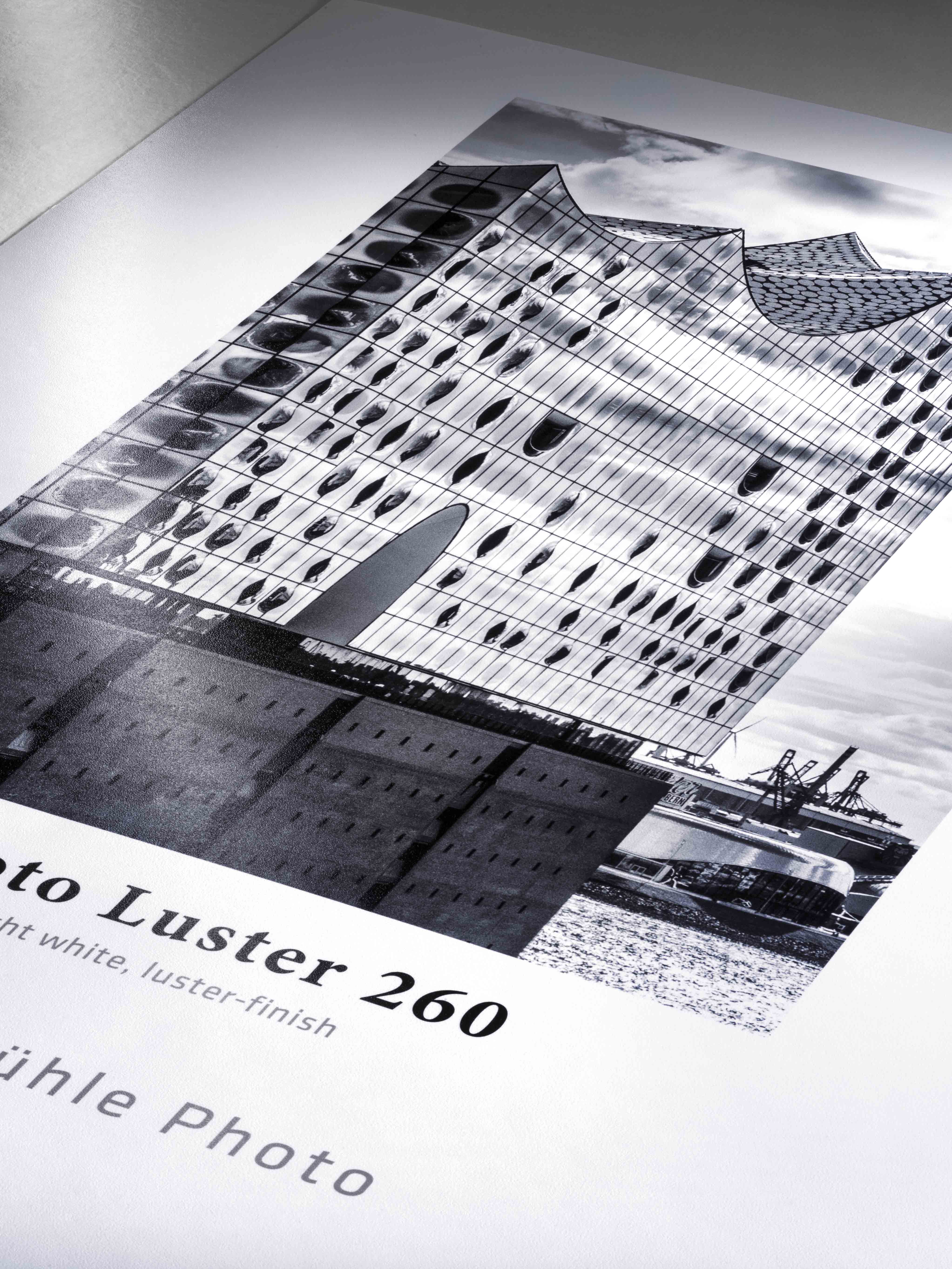 Detail-Photo-Luster-260-290-2 Photo Luster 260-290 Detailaufnahme