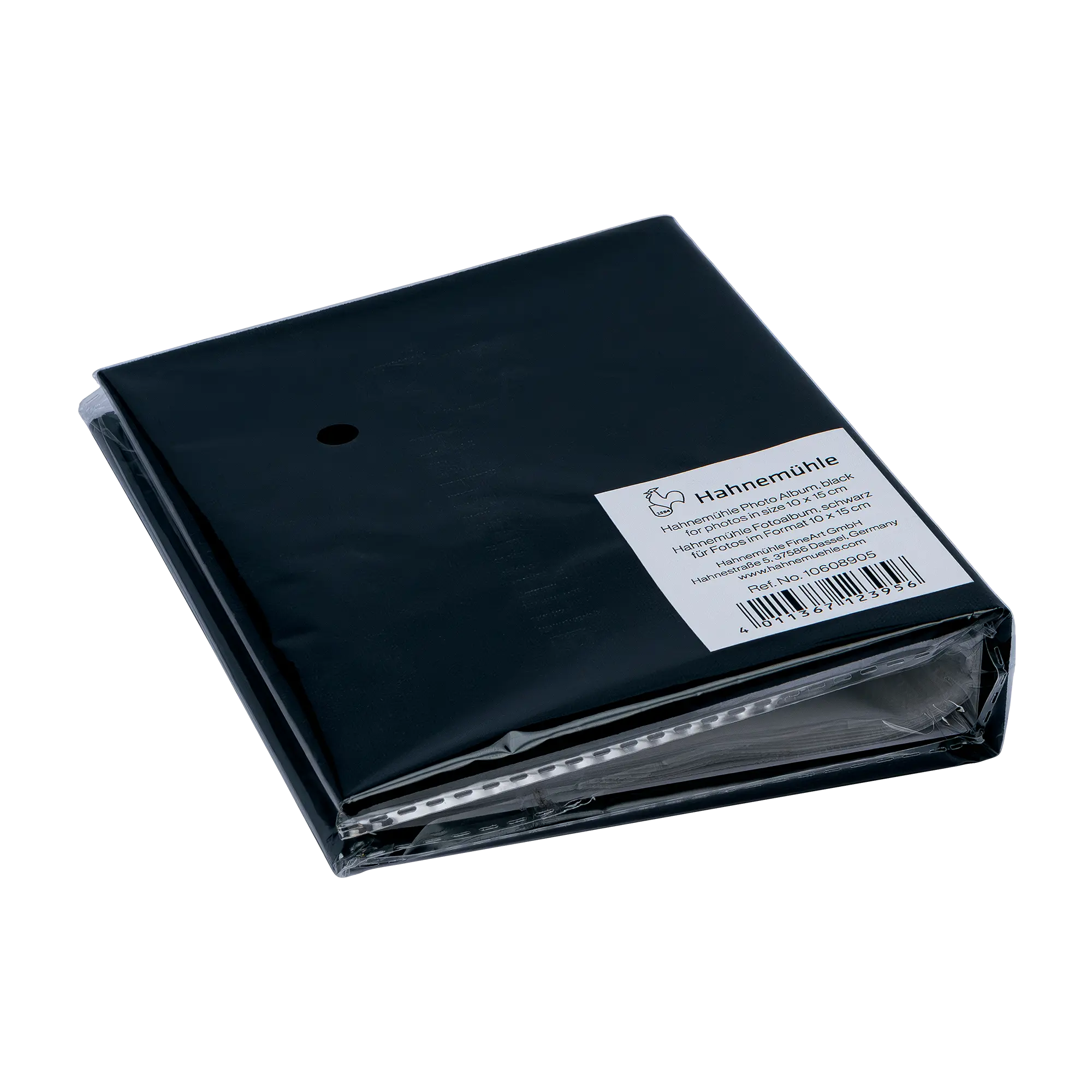 photo album, black, cover, pocket, collection