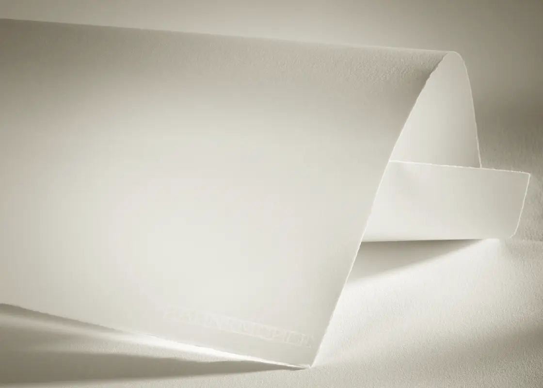 white, cardboard, box, packaging, cardboard box
