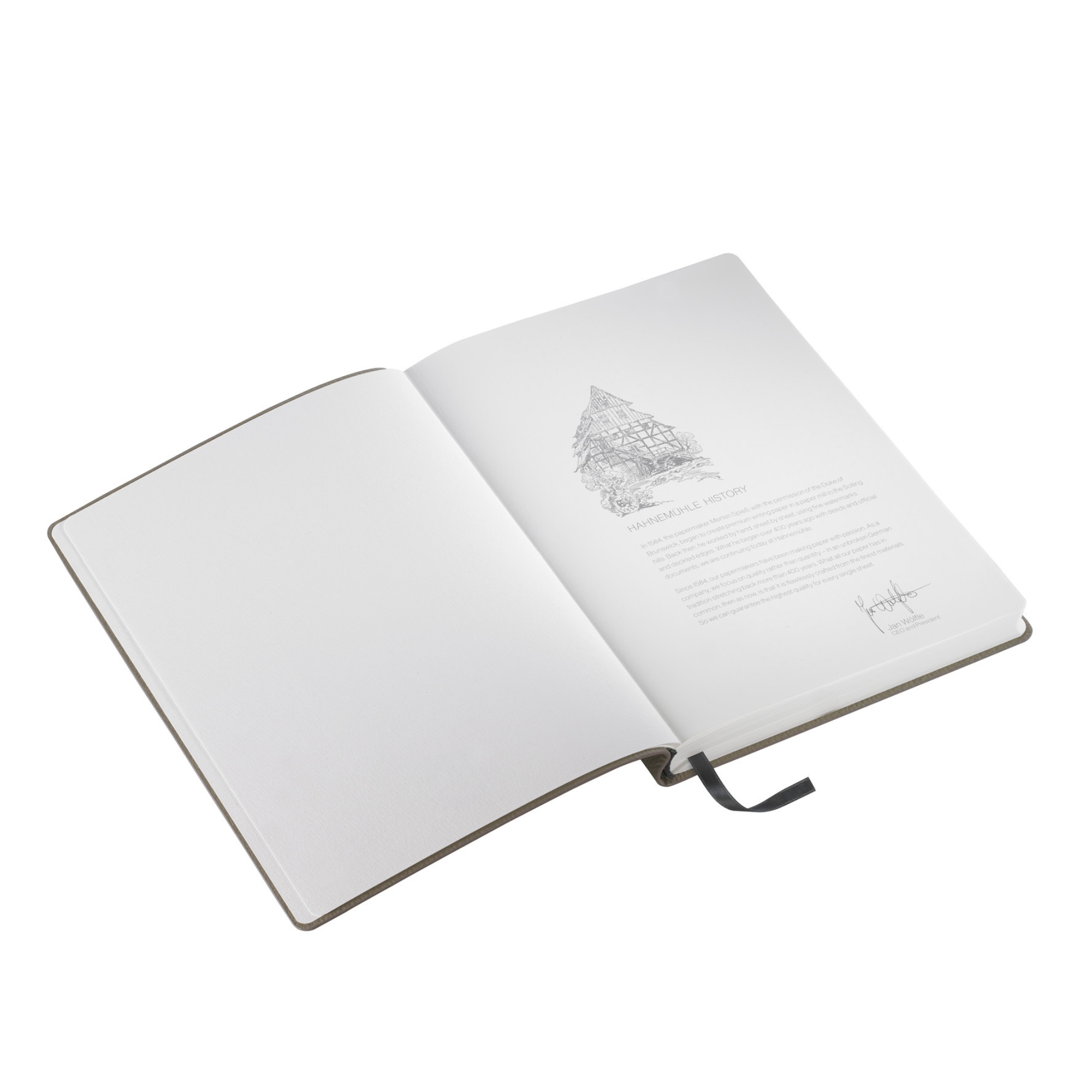 iconic-manuscript-notebook-open-history iconic-manuscript-notebook-open-history