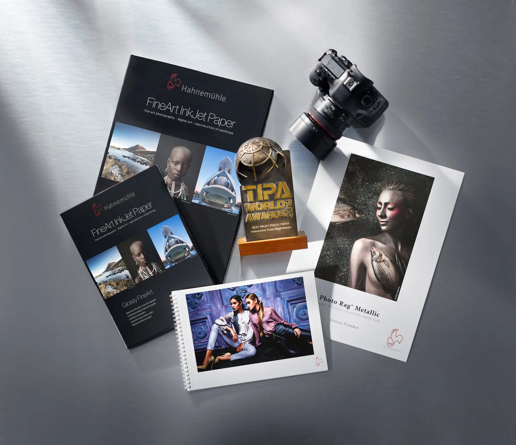 photography books, art paper, inkjet paper, fine art, camera accessories