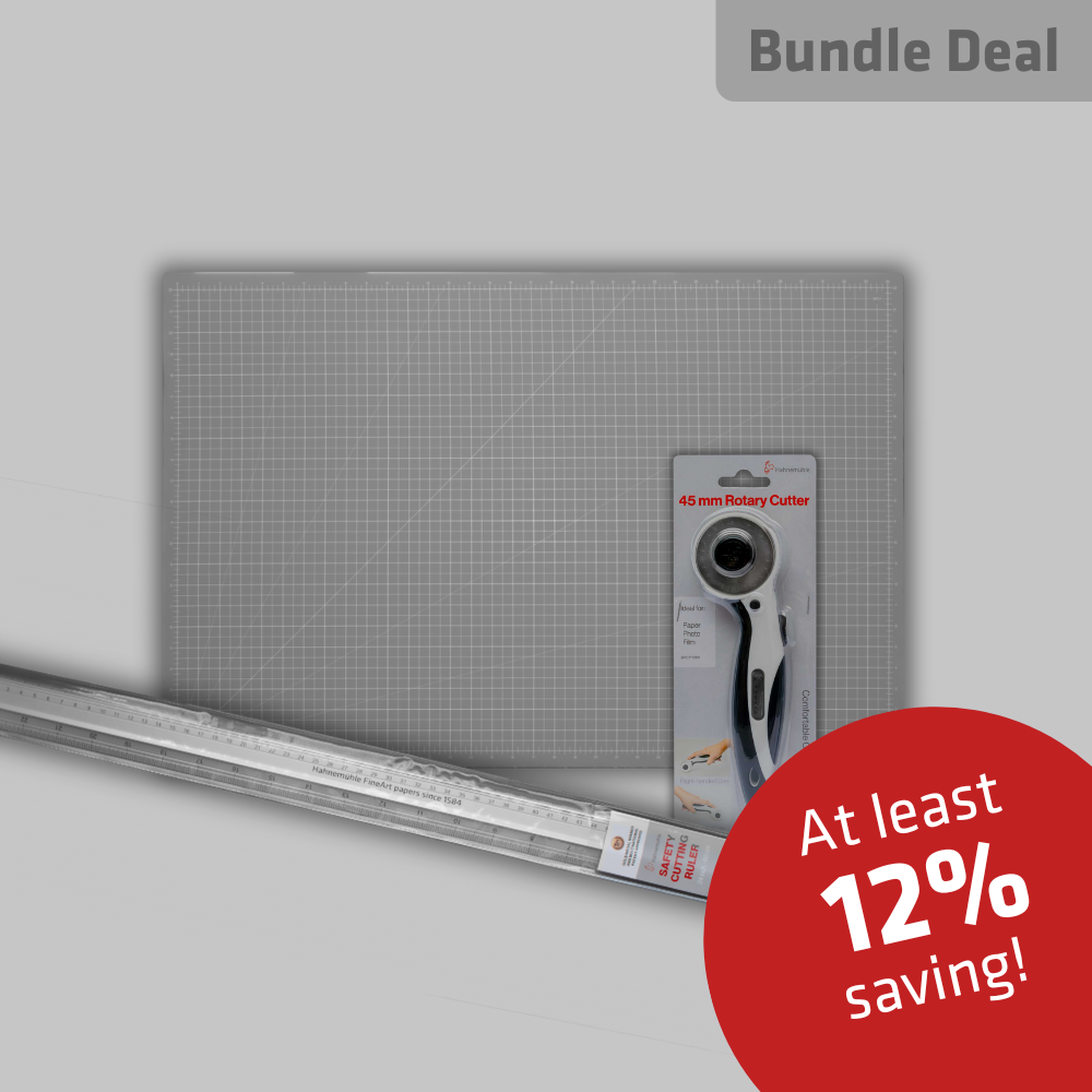 Cutting Perfection Bundle