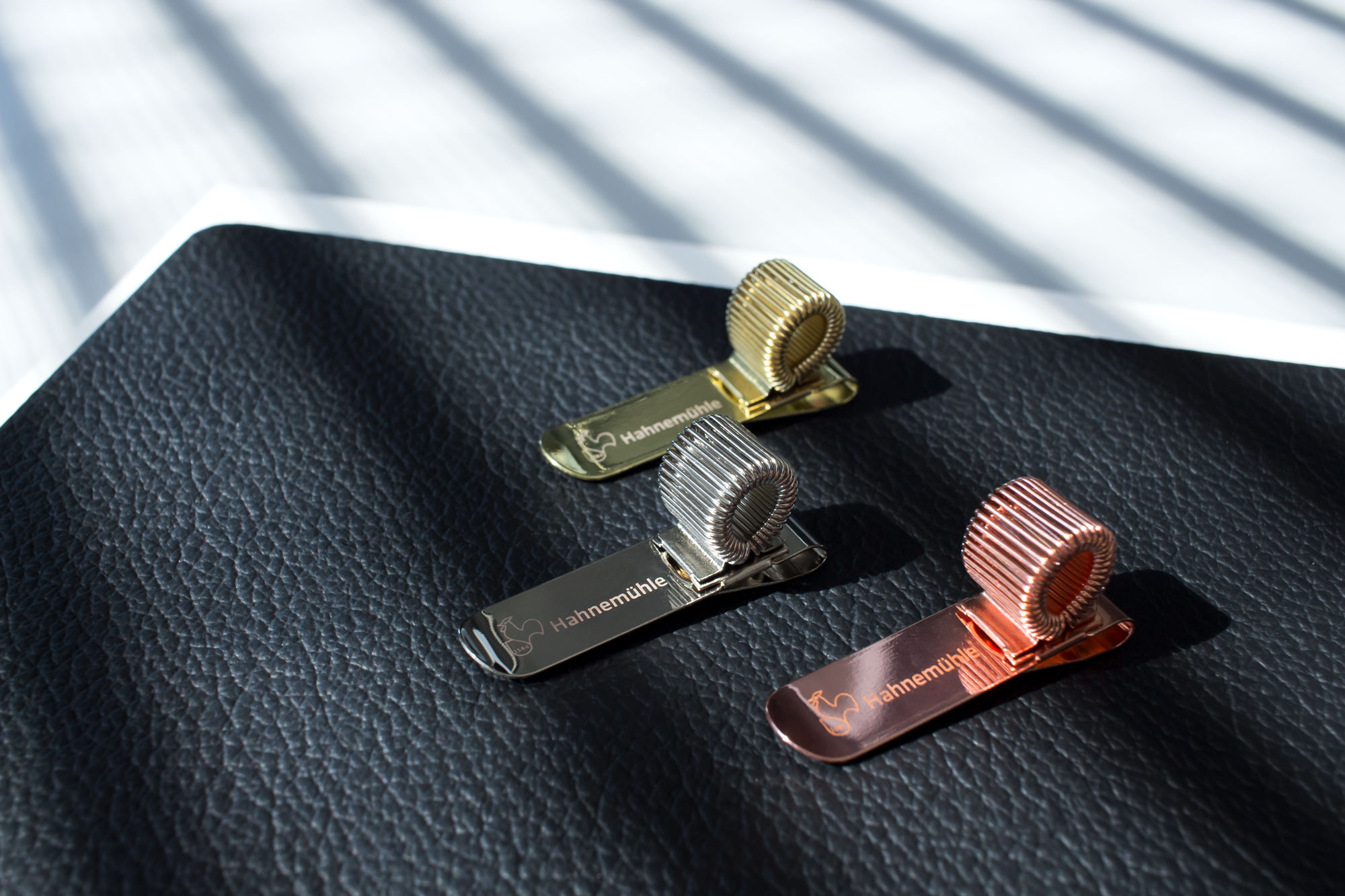Stiftehalter-Set Stiftehalter alle Farben
