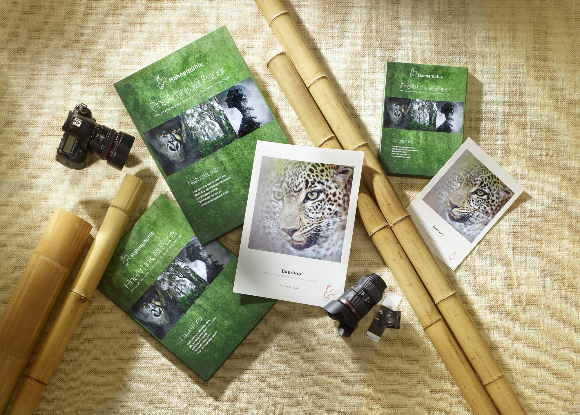 bamboo-290-mood 3 Schachteln Bamboo 290