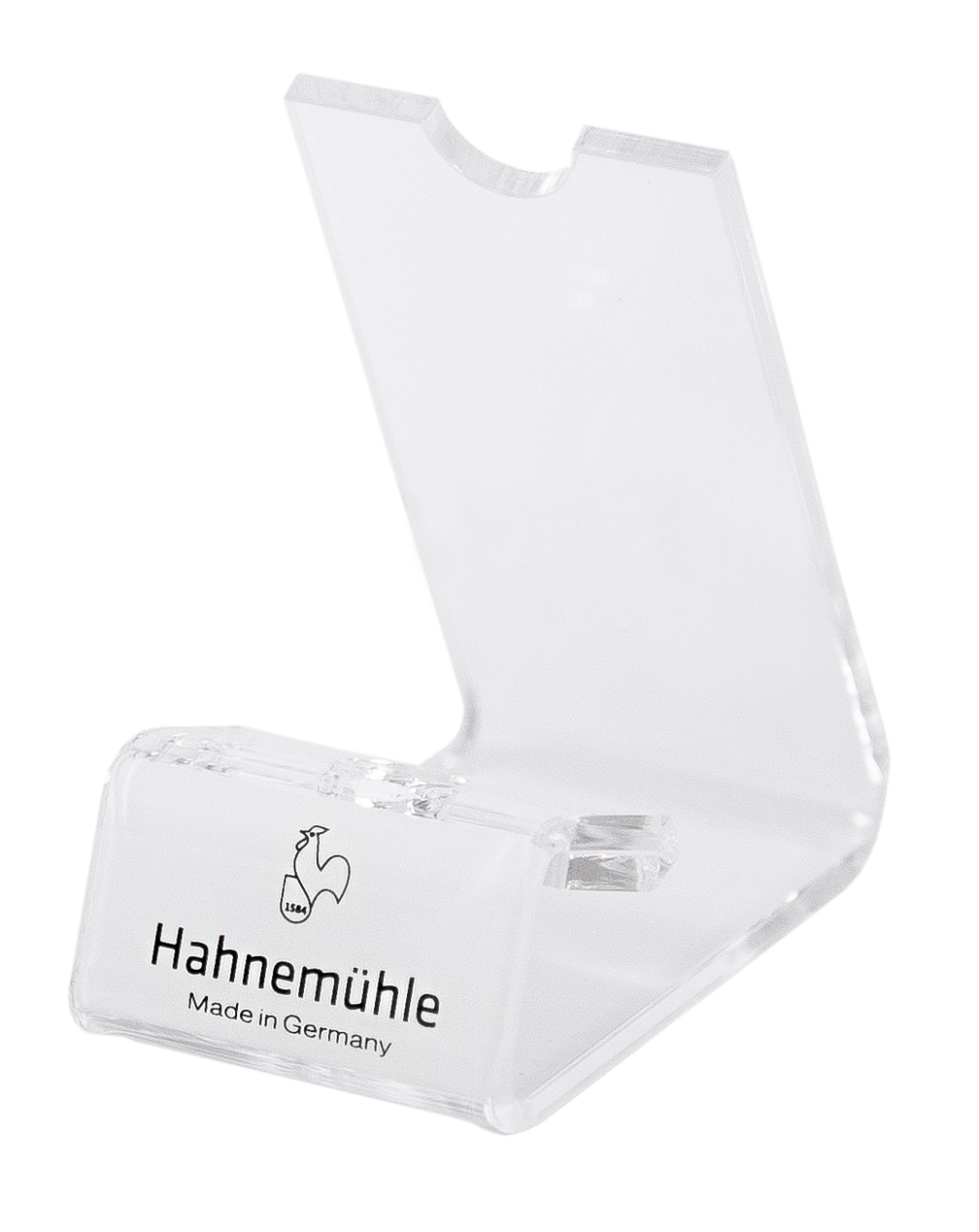 Stiftehalter