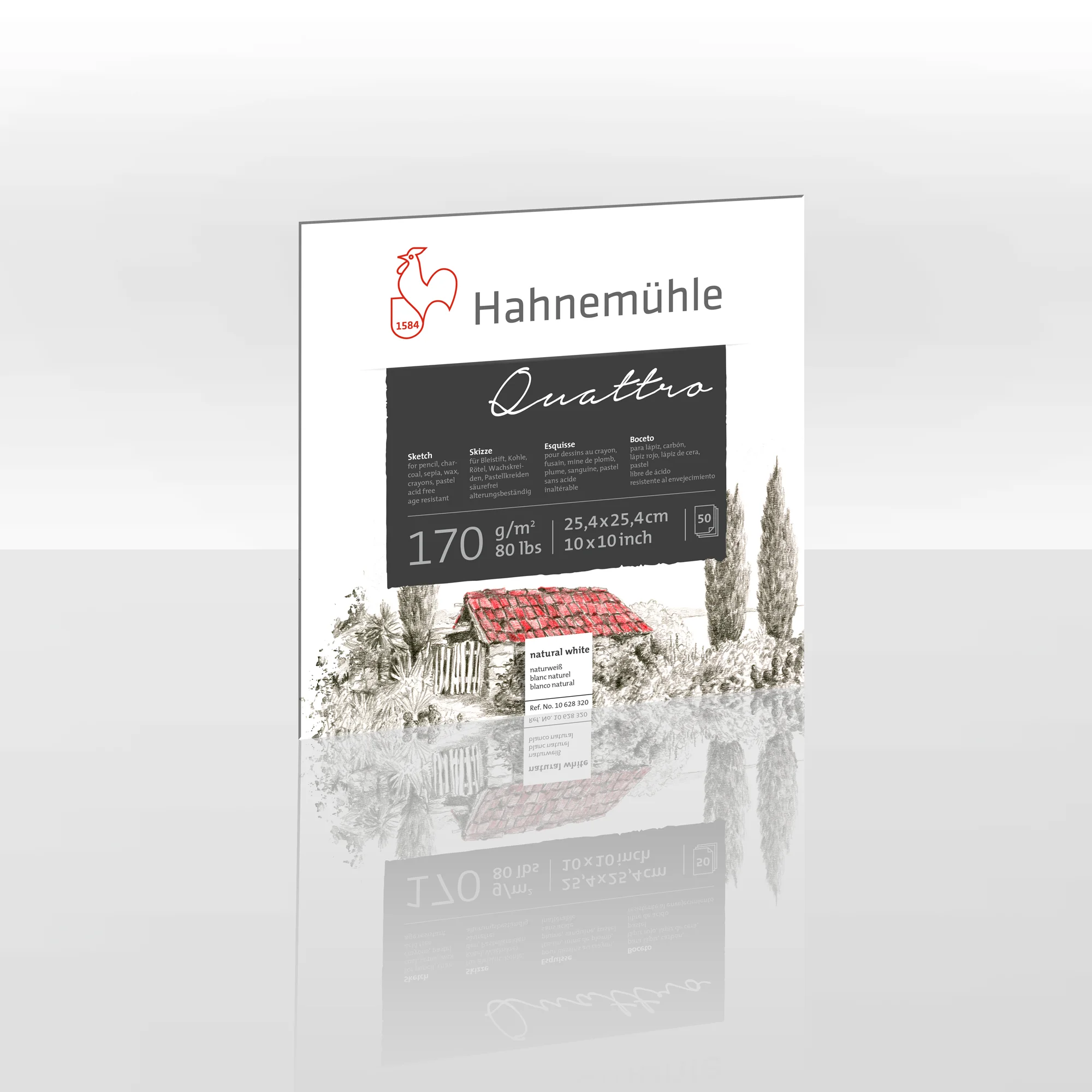 paper, packaging, label, artistic, illustration