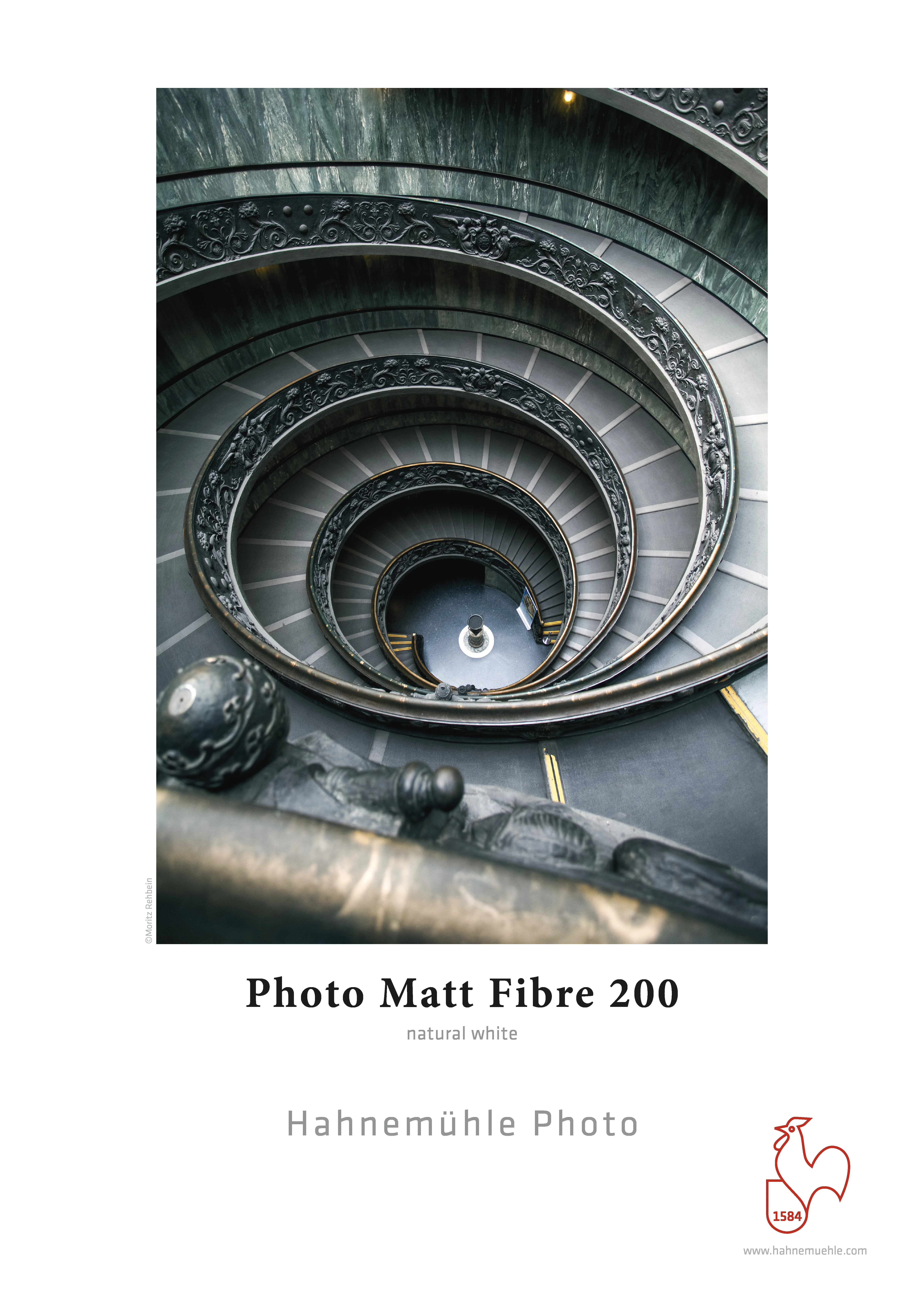 spiral staircase, ornate railing, spiral design, architectural, interior