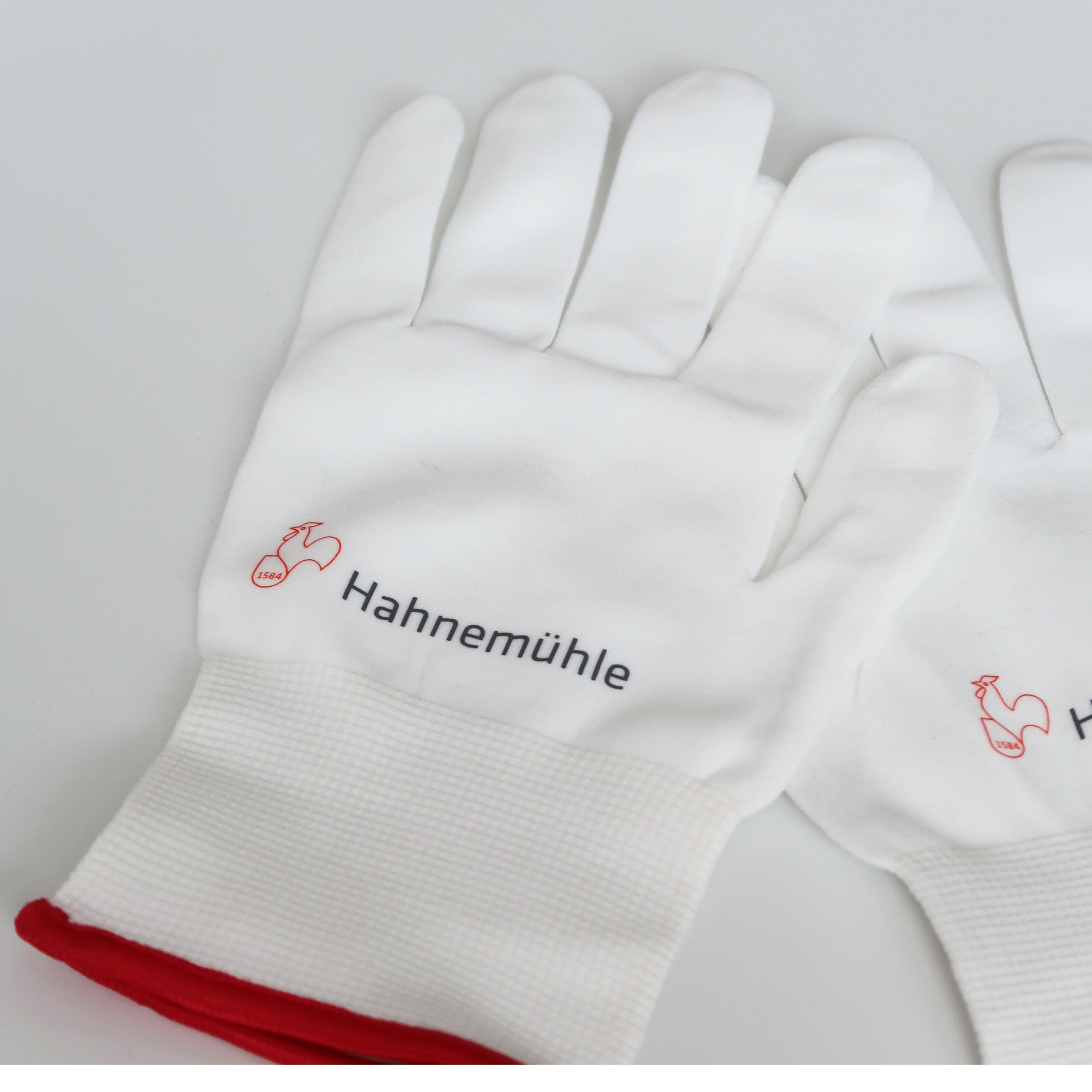 Handschuhe