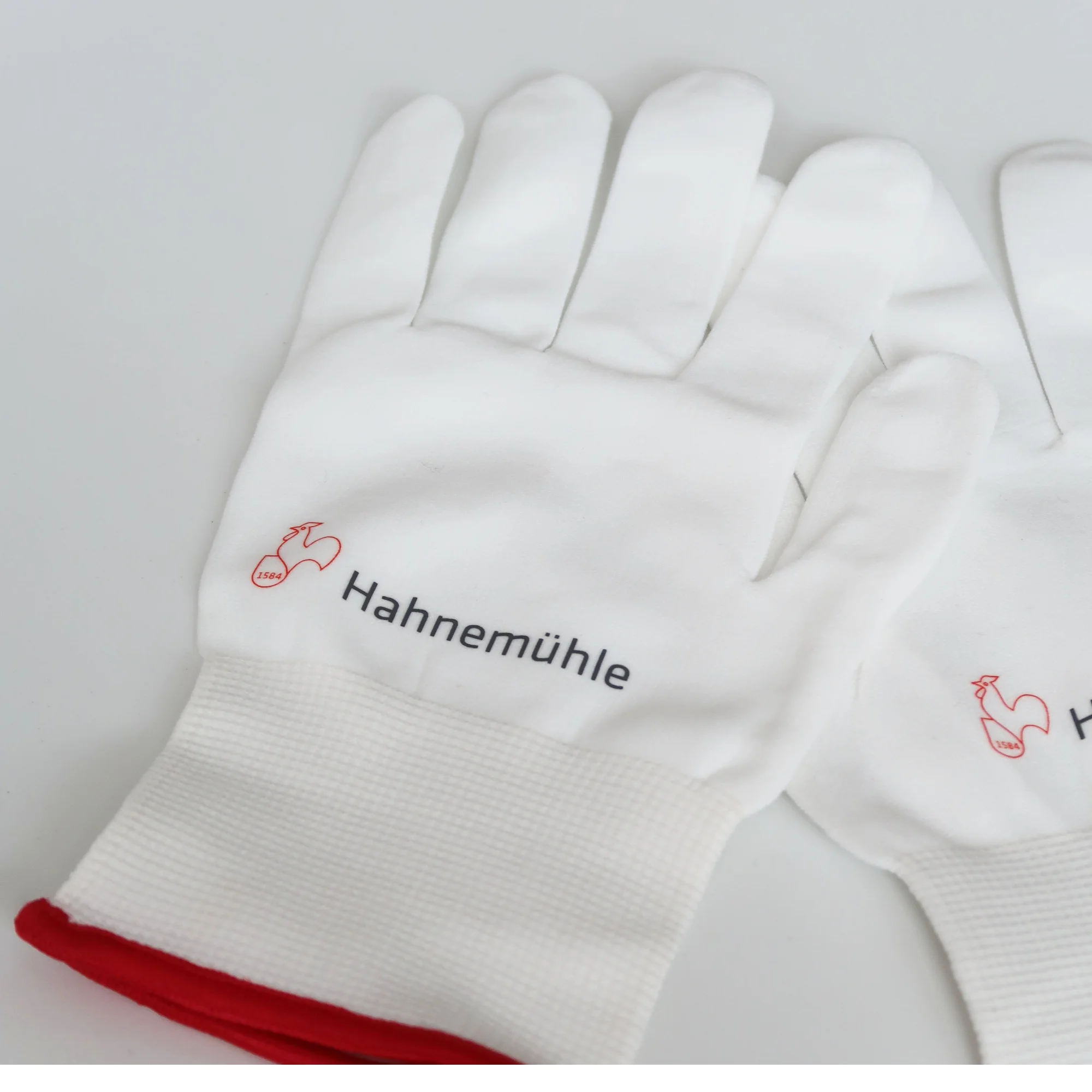 Handschuhe