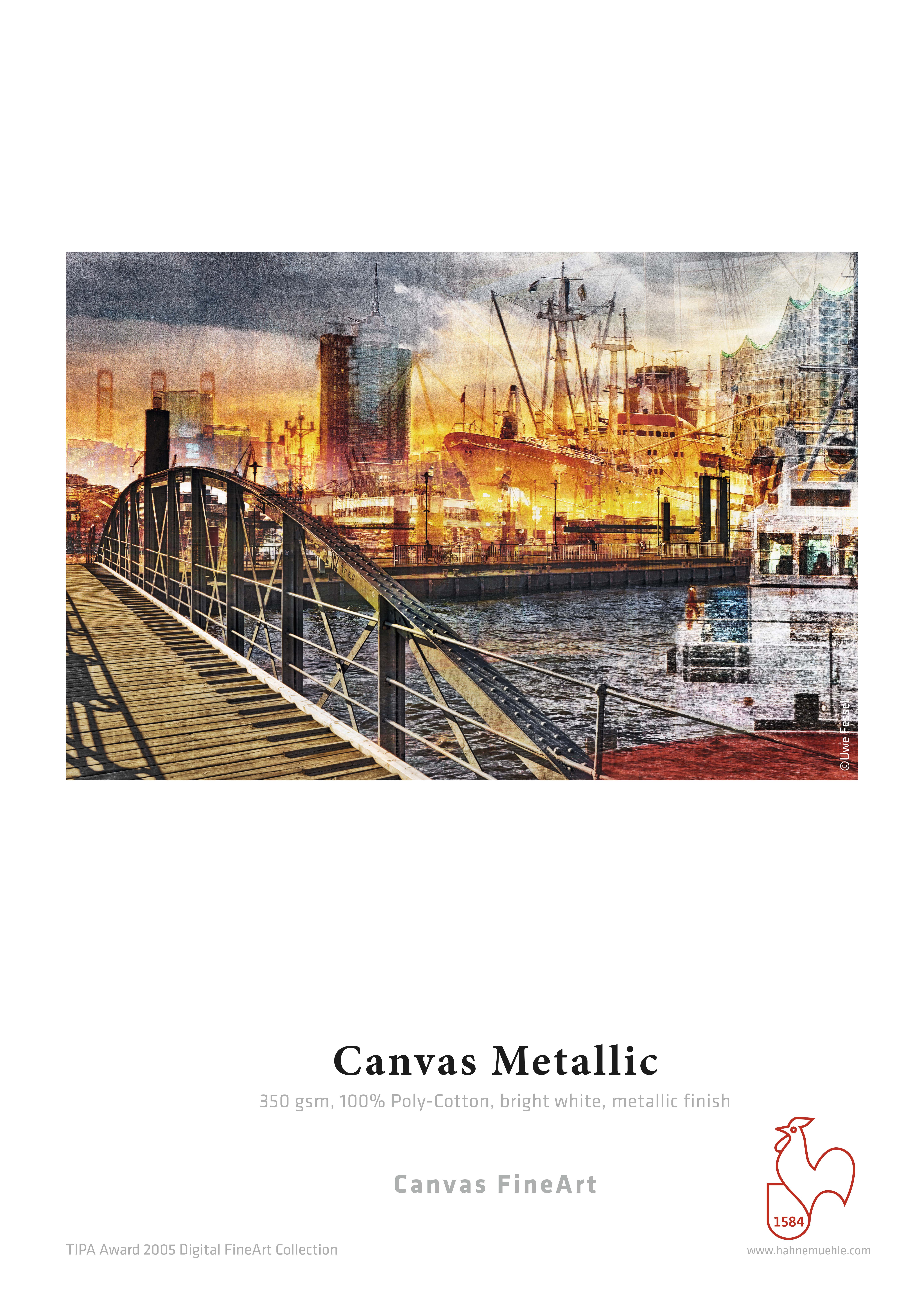cityscape, harbor, bridge, water, ships
