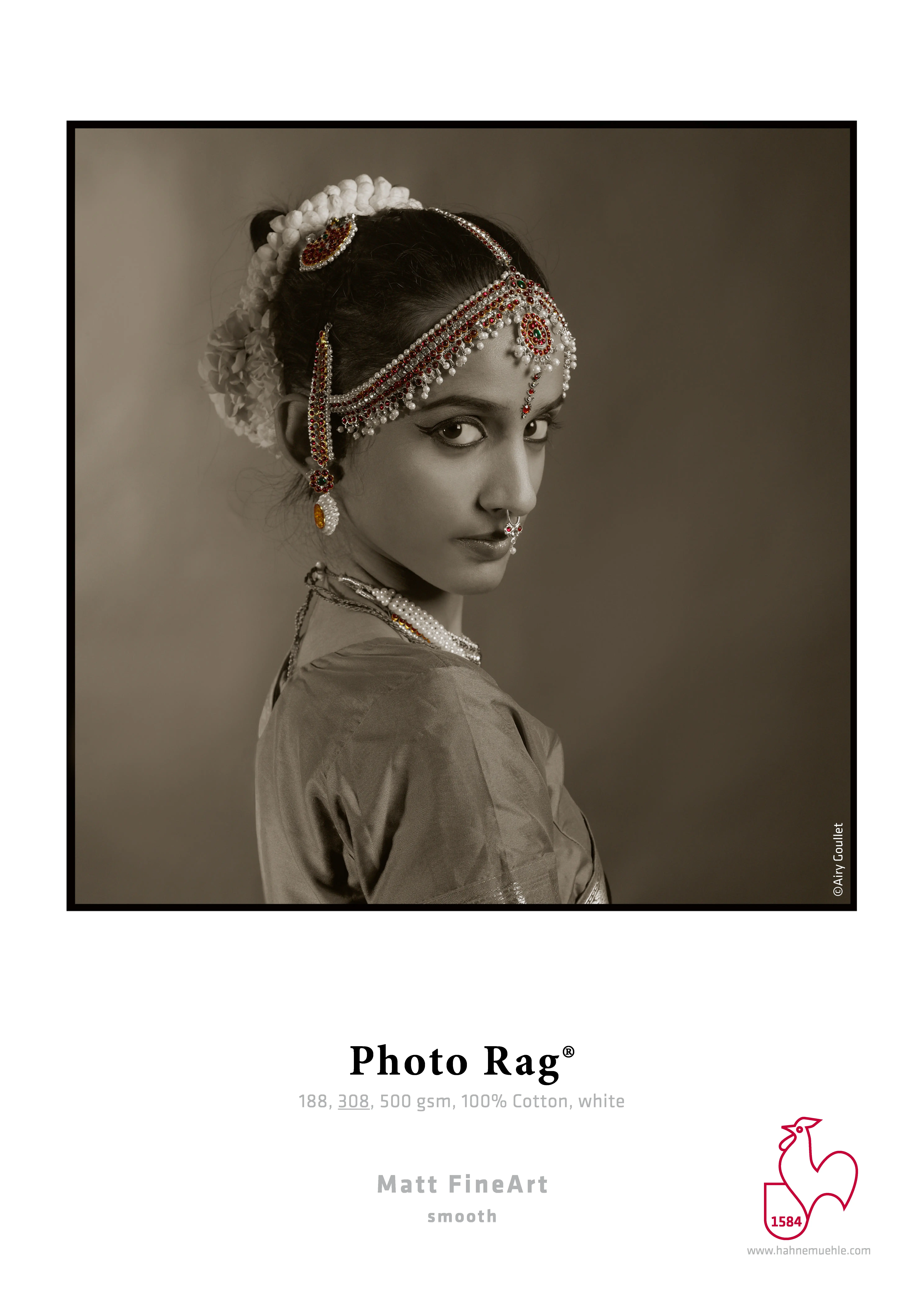 Indian jewelry, headpiece, necklace, nose ring, maang tikka