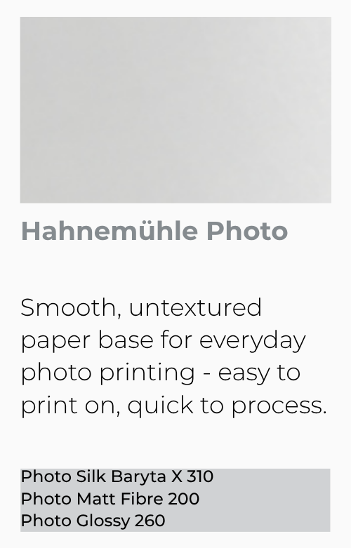 paper, wallpaper, graphic, texture, photography paper