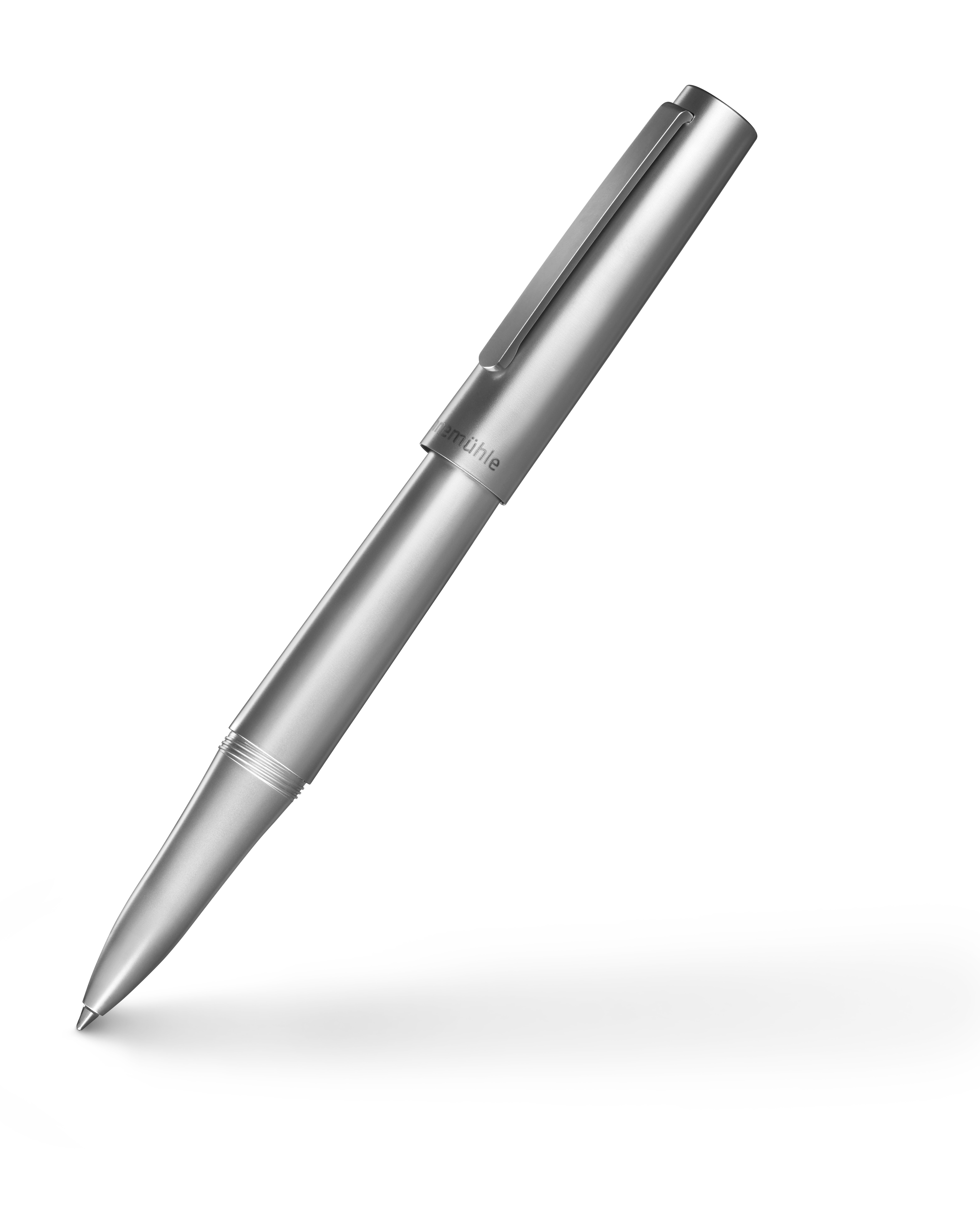 Bold Edition - Rollerball Rollerball