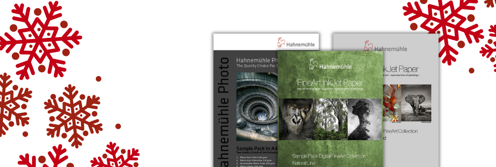 Geschenkideen für Fotografen