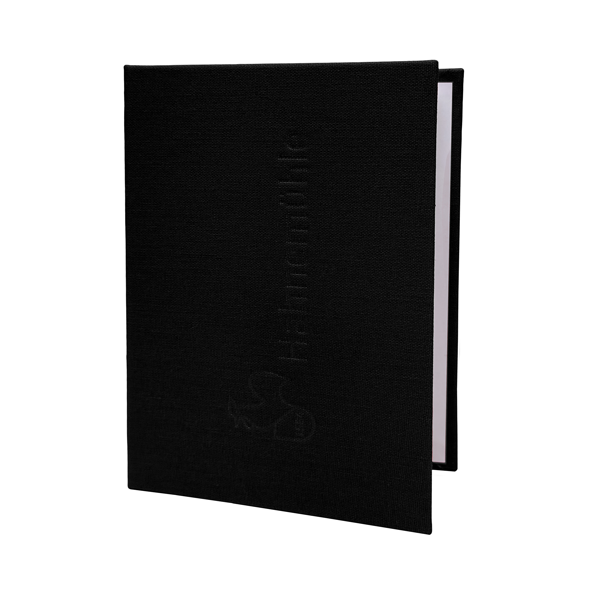 Hahnemühle Mini-Fotoalbum