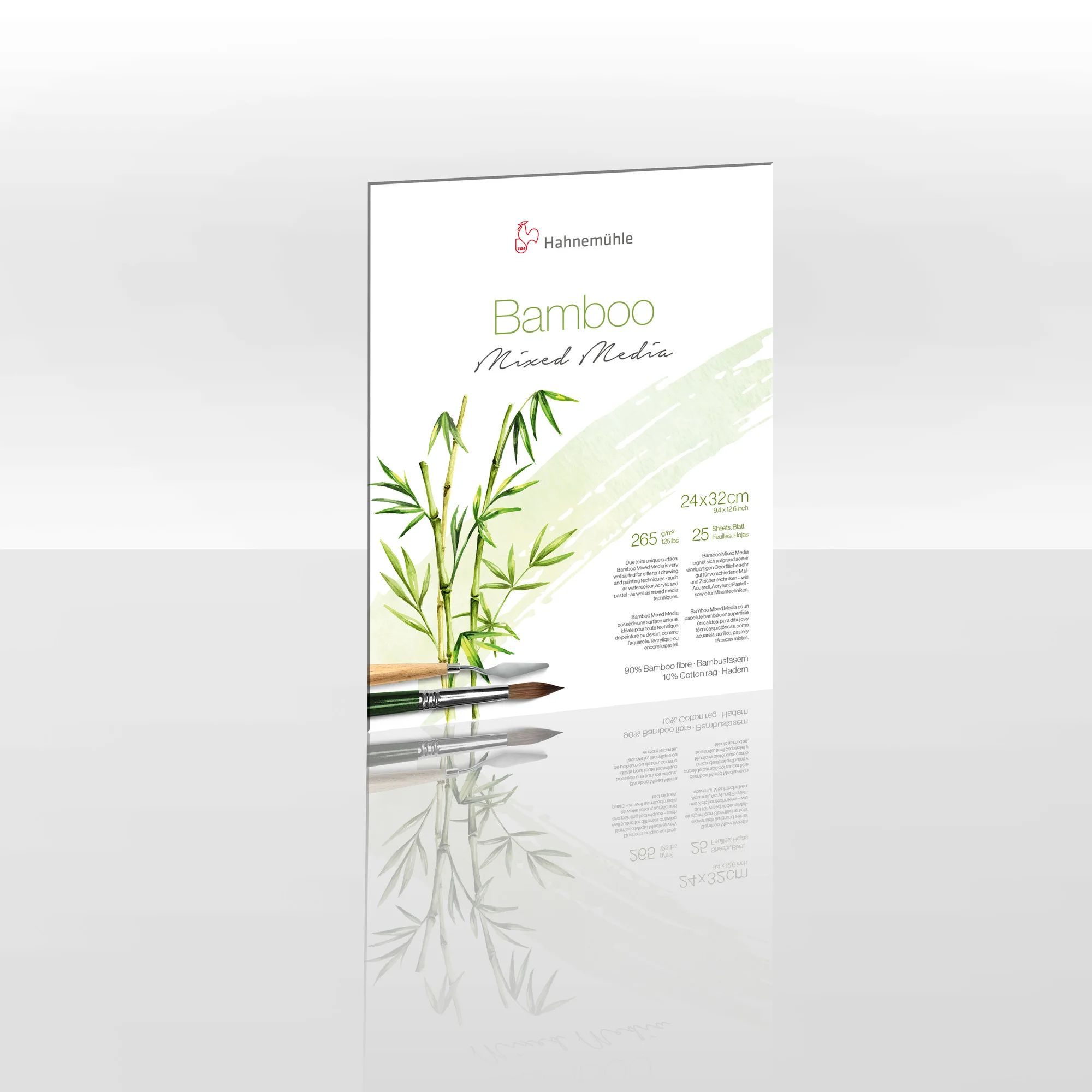 poster, canvas, bamboo, brushes, art print