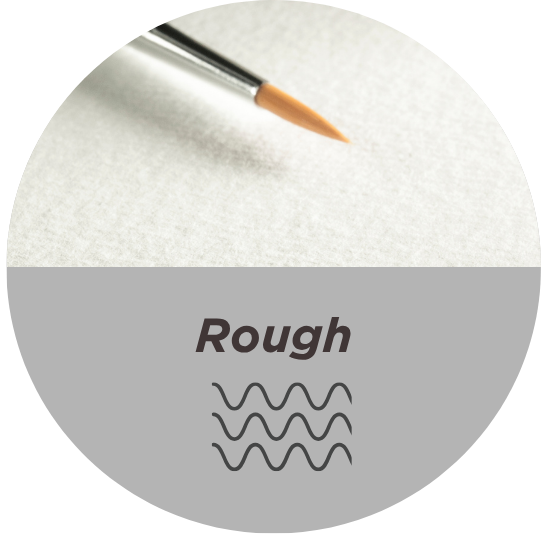 brush, paint, art, texture, rough surface
