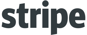 Kreditkarte / Klarna / EPS / Giropay / iDEAL