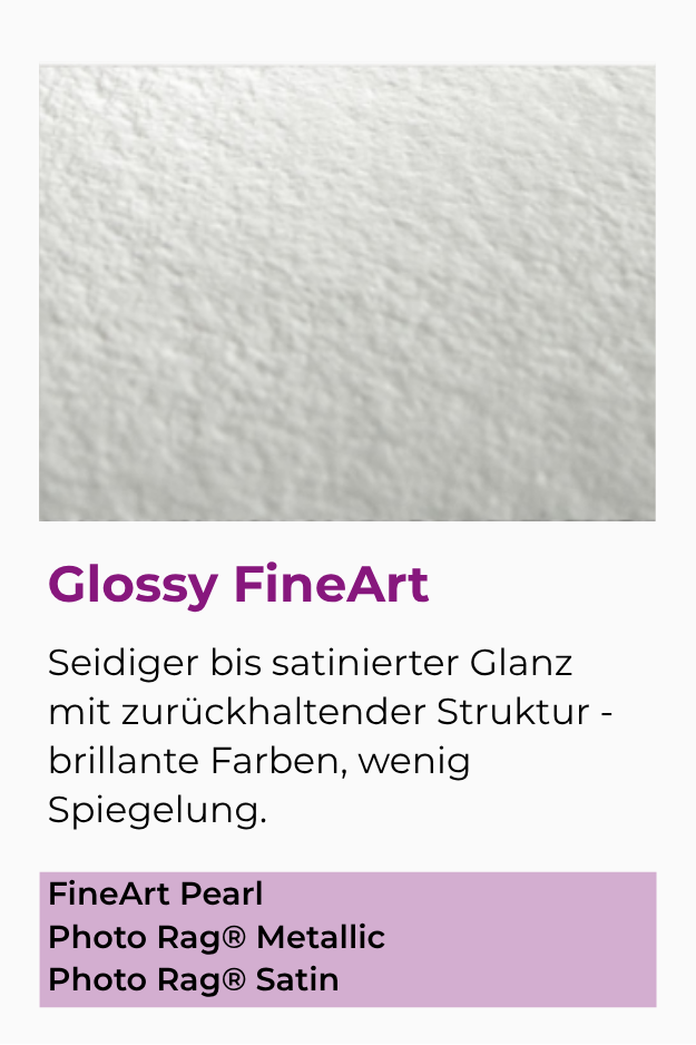 texture, white, canvas, wall, glossy