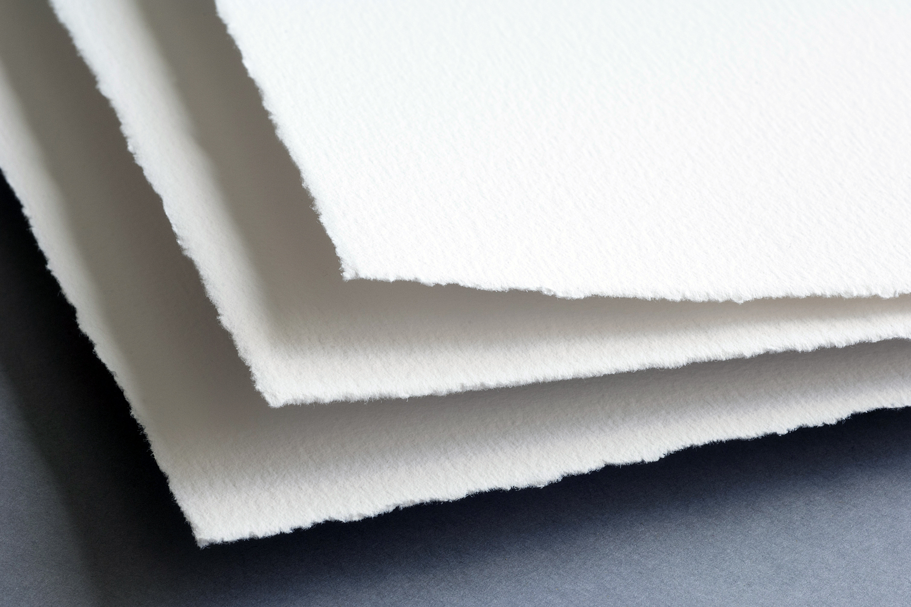 William Turner Detailaufnahme