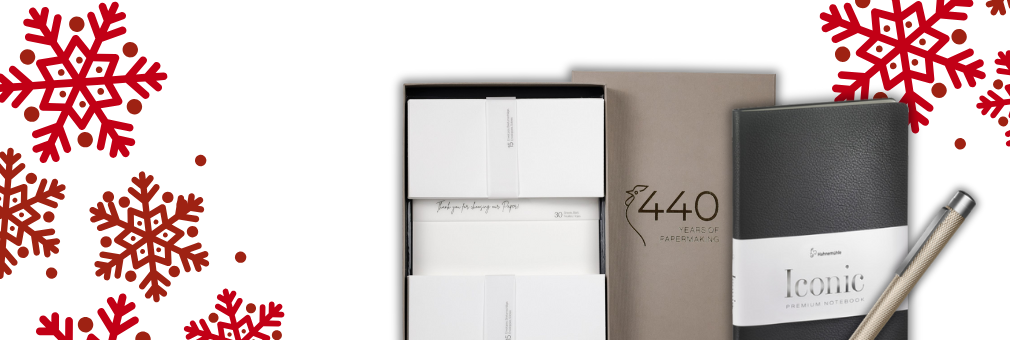 Geschenkideen für Schreibliebhaber