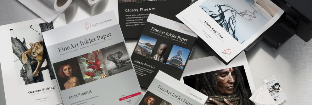 FineArt Collection