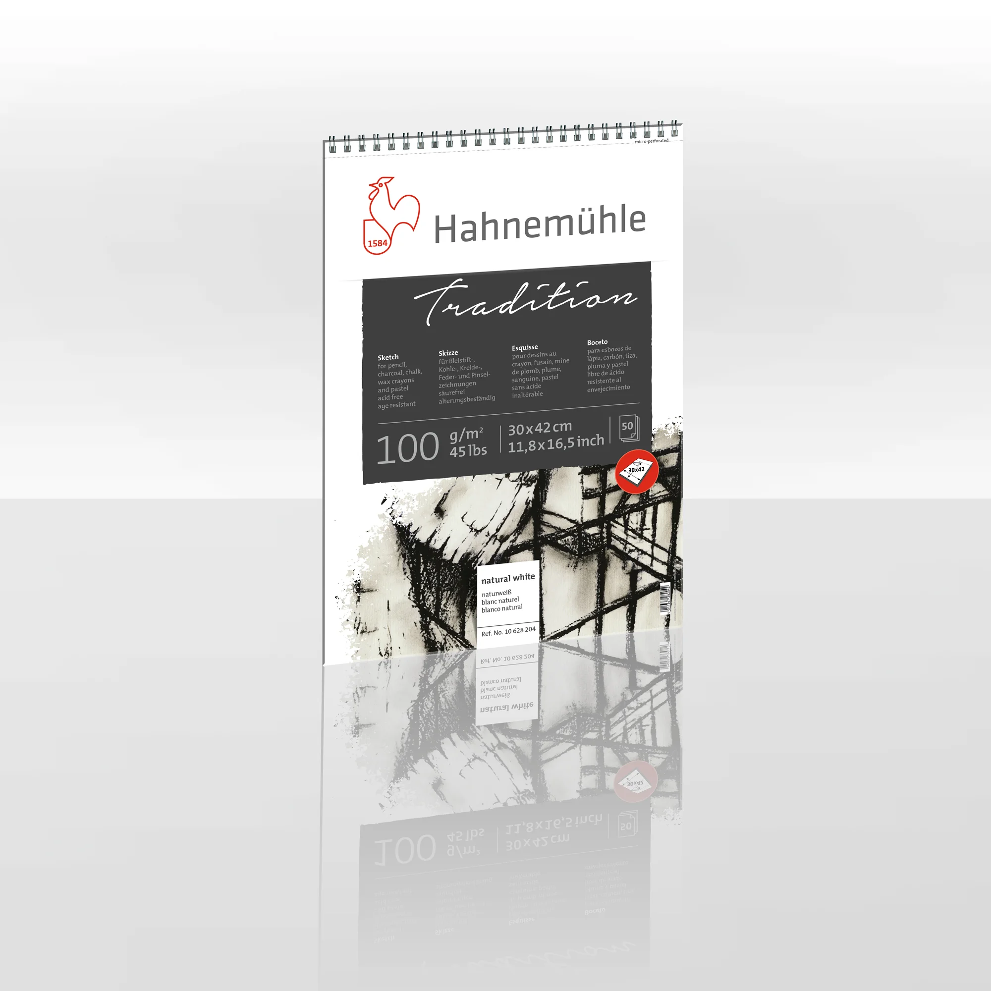 paper, packaging, notebook, calendar, design
