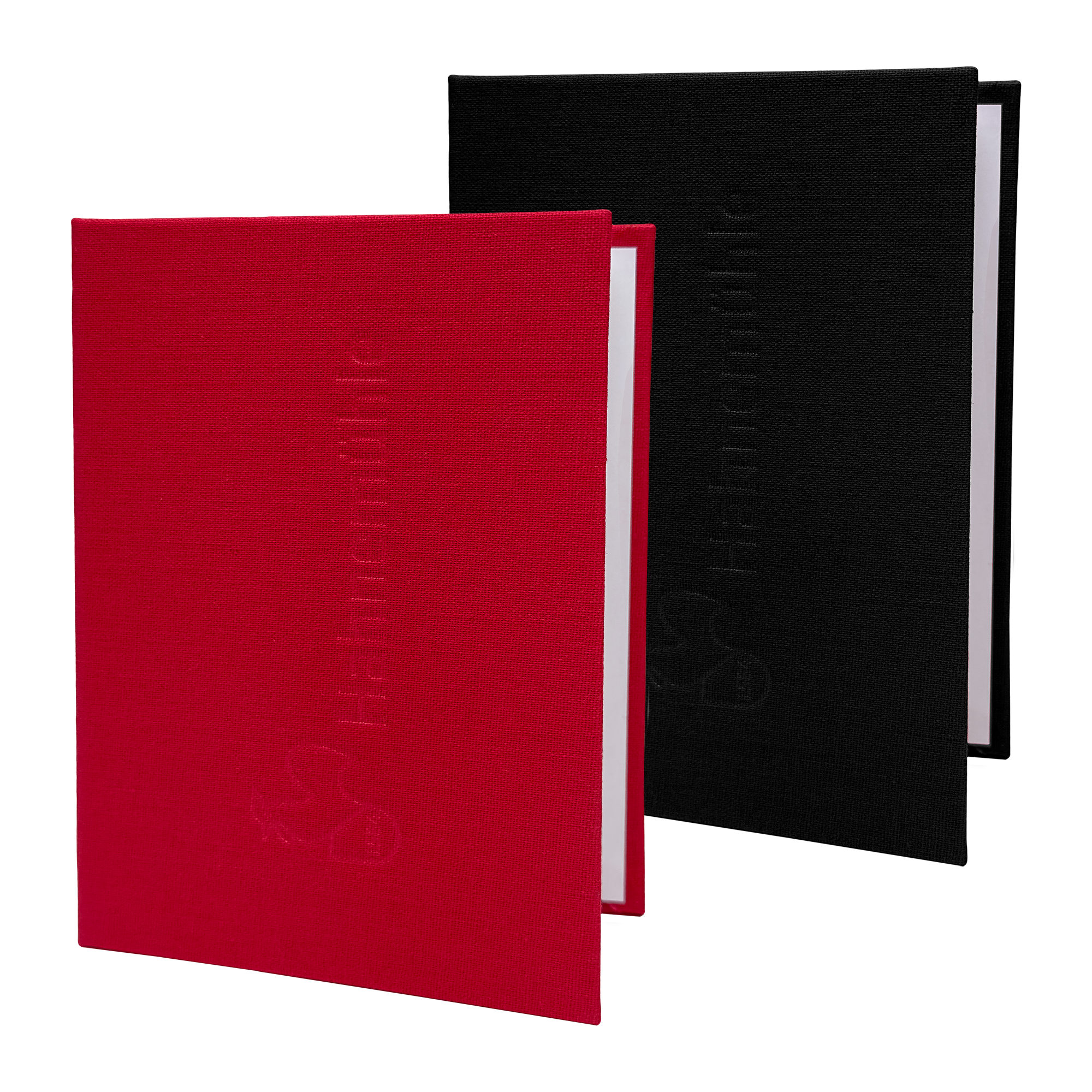 Hahnemühle Mini-Fotoalbum