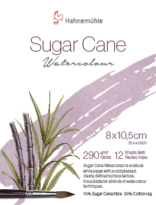 Sugar Cane 8,5x10