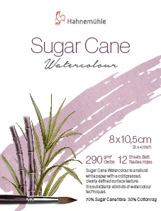 Sugar Cane 8,5x10