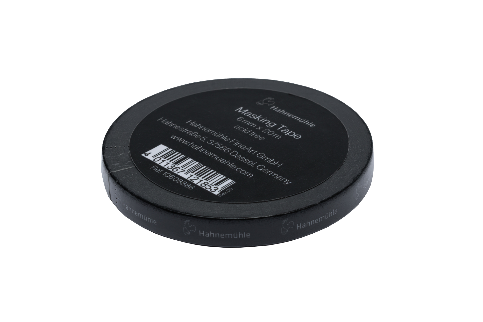 Hahnemühle Masking Tape