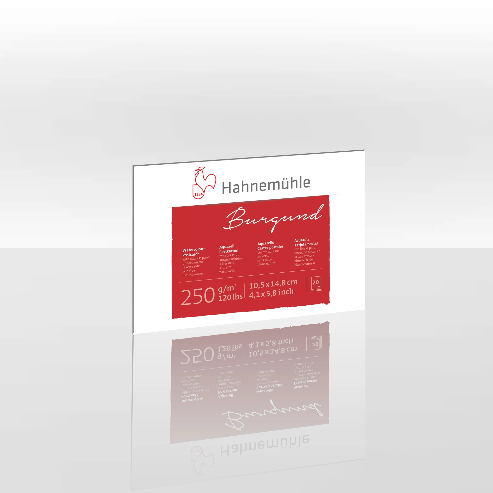 poster, poster board, printed card, red label, branding card