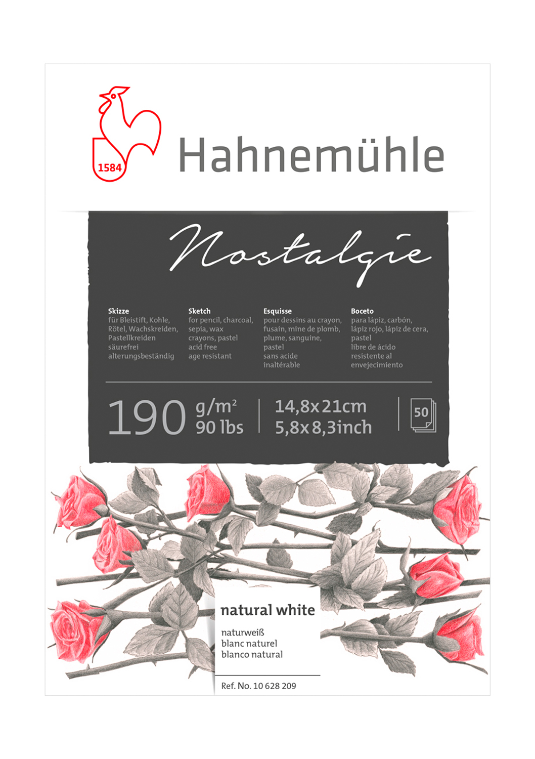 Nostalgie