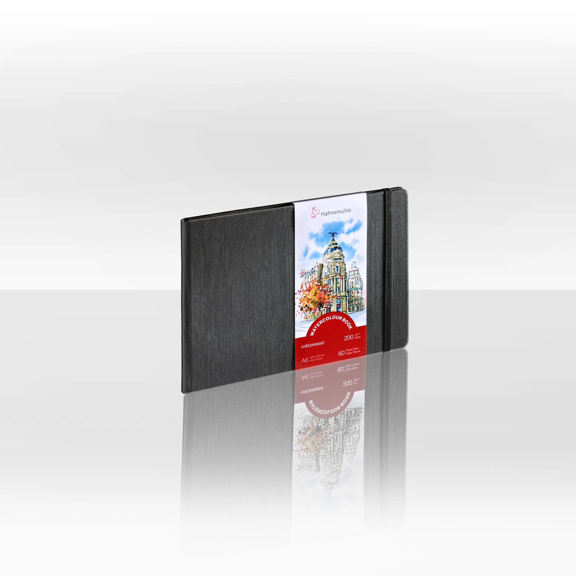 wallet, pocketbook, notebook, black, cover