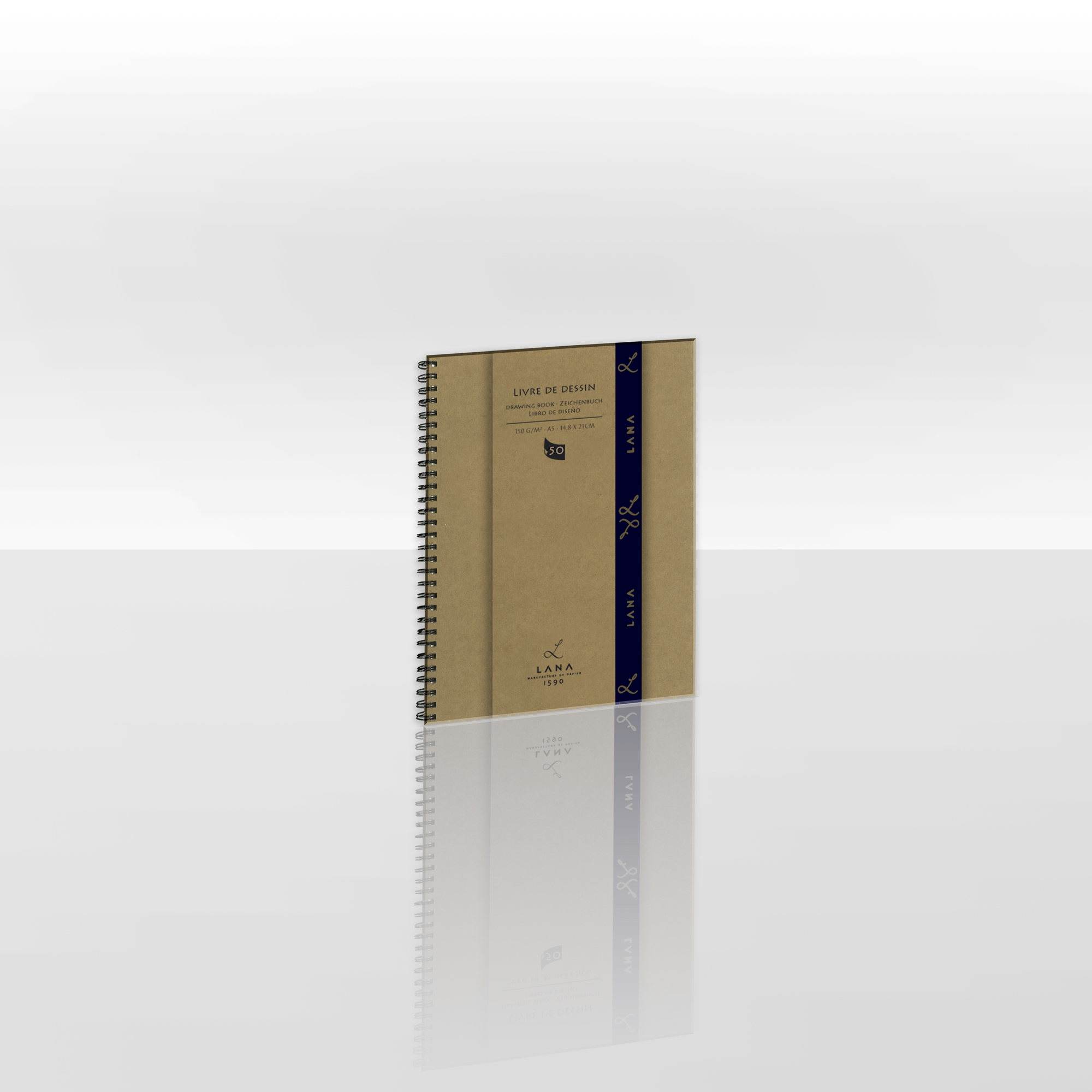 Livre de Dessin Livre de Dessin