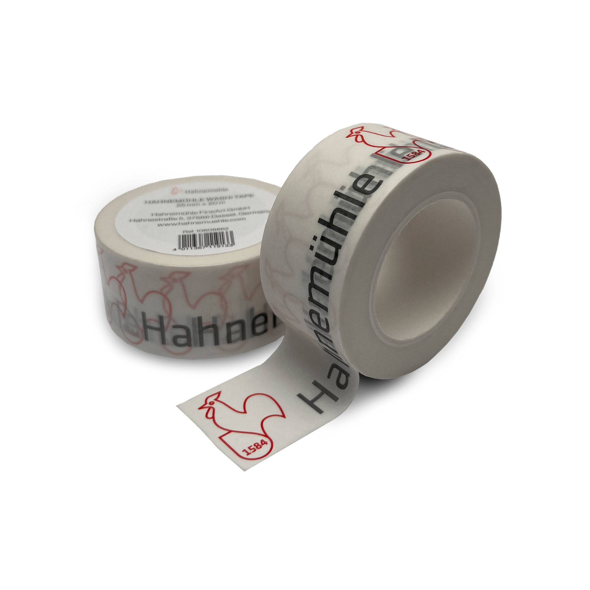 Hahnemühle Masking Tape