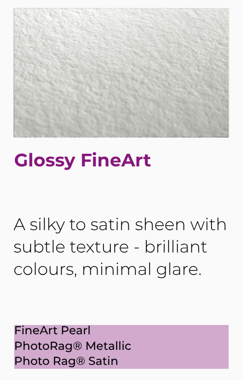 texture, silky, satiny, pearl, glossy