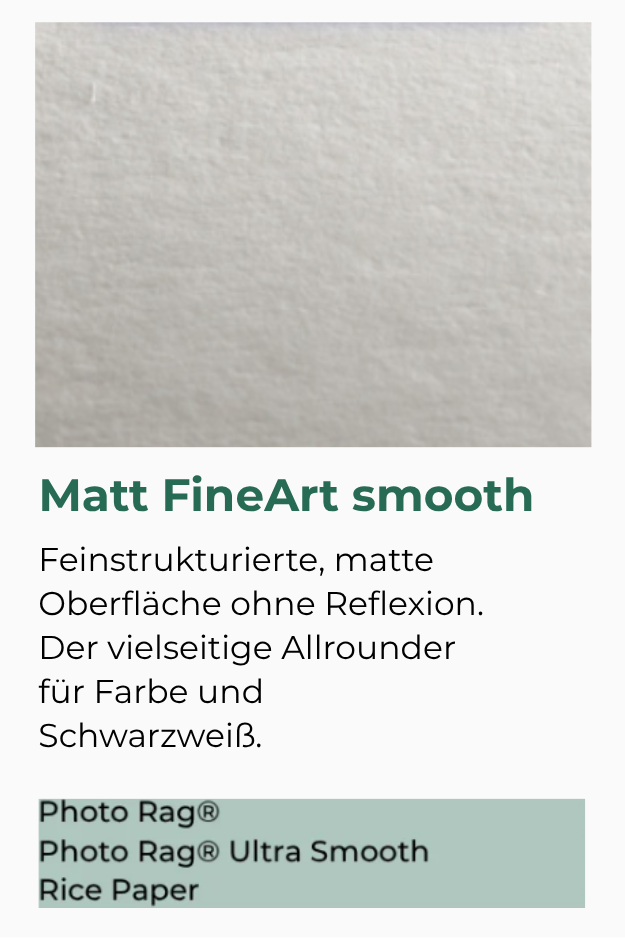 matte, fine art, surface, texture, paper