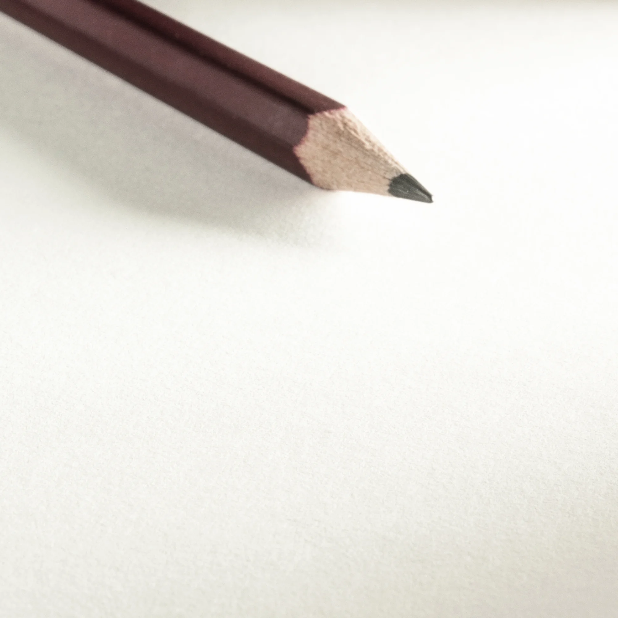 pencil, wooden, lead, sharpened, art supplies
