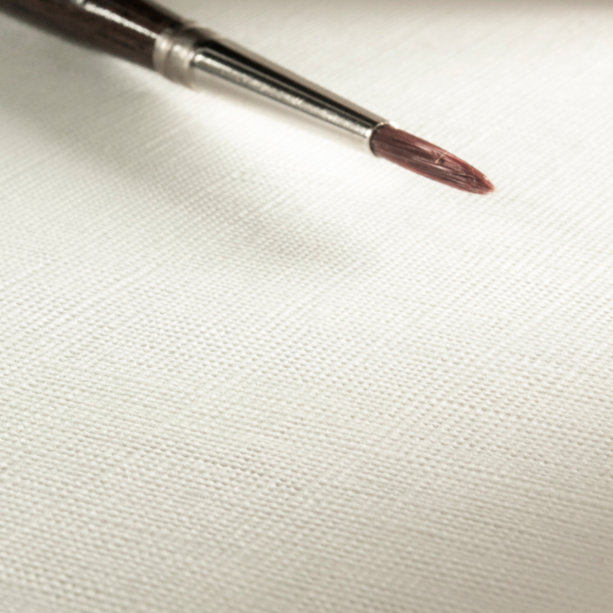 Öl 230 Oberfläche Öl 230 mit Pinsel